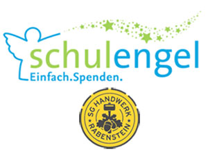 Schulengel