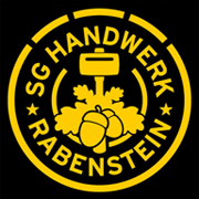 (c) Handwerk-rabenstein.de