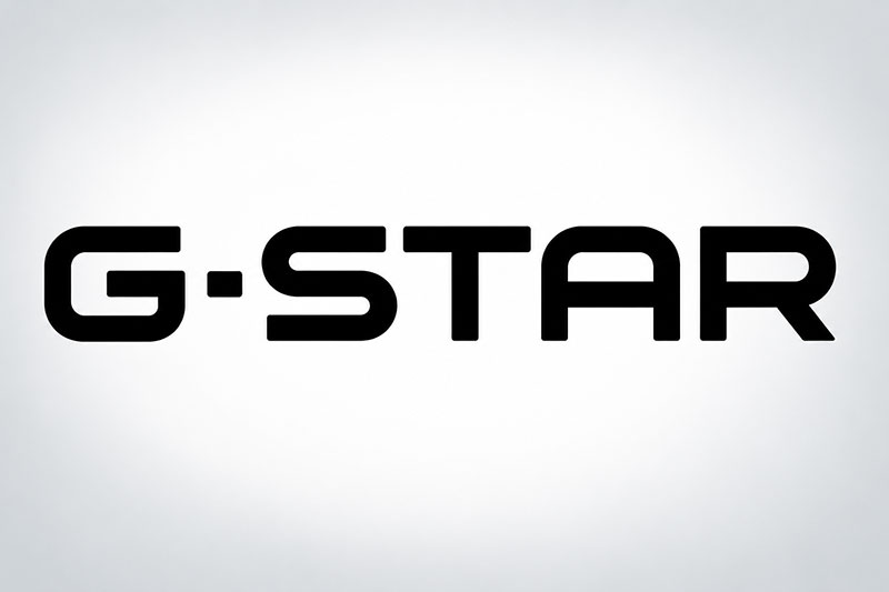 G-Star Store Chemnitz